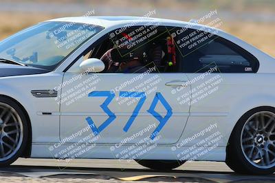 media/Nov-10-2024-Speed Ventures (Sun) [[498b179db7]]/2-Orange Group/Session 1 Turn 2/